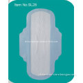 OEM 280mm Ultra Thin Feminine Sanitary Pads